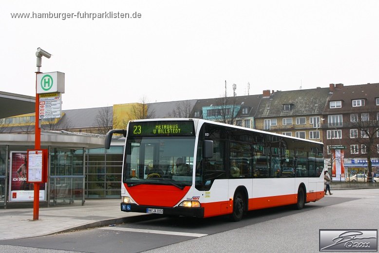 8121-32 (ex JA 8352),JB,TS.jpg